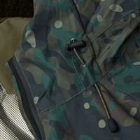 Trakker Techpro Thermal Jackets